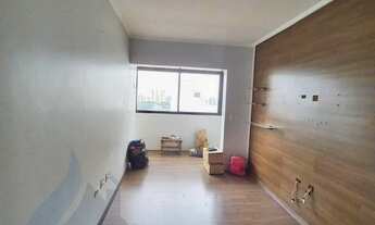 Imagem 7: Cobertura 2 suítes, 190m², 3 banheiros, 3 vagas em Rudge Ramos/São Bernardo do Campo