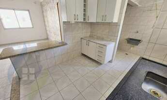 Imagem 7: Apartamento de 2 dormitórios, 1 banheiro, 1 vaga, com 57m² em Rudge Ramos, São Bernardo do