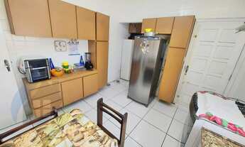 Imagem 7: Casa Térrea de 3 dormitórios, 1 banheiro, com 125m² no Taboão, São Bernardo do Campo