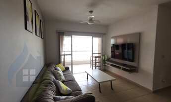 Imagem 2: Apartamento de 3 dormitórios, 1 suíte, 2 banheiros e 2 vagas, com 103m² em Centro, Bertiog