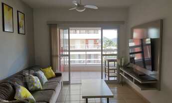 Imagem 4: Apartamento de 3 dormitórios, 1 suíte, 2 banheiros e 2 vagas, com 103m² em Centro, Bertiog