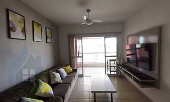 Imagem 6: Apartamento de 3 dormitórios, 1 suíte, 2 banheiros e 2 vagas, com 103m² em Centro, Bertiog
