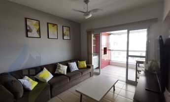 Imagem 3: Apartamento de 3 dormitórios, 1 suíte, 2 banheiros e 2 vagas, com 103m² em Centro, Bertiog