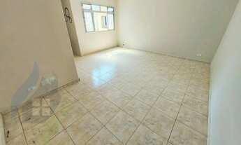 Imagem 3: Apartamento com 145m², 4 dormitórios sendo 2 suítes, varanda, 3 banheiros, 2 vagas coberta