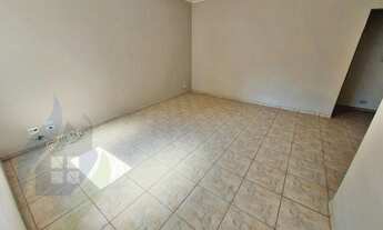 Imagem 2: Apartamento com 145m², 4 dormitórios sendo 2 suítes, varanda, 3 banheiros, 2 vagas coberta