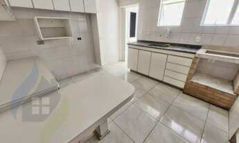 Imagem 5: Apartamento com 145m², 4 dormitórios sendo 2 suítes, varanda, 3 banheiros, 2 vagas coberta