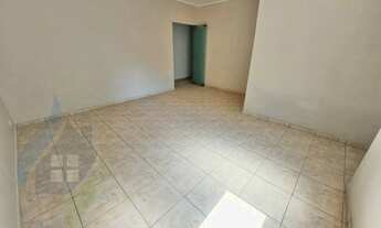 Imagem 4: Apartamento com 145m², 4 dormitórios sendo 2 suítes, varanda, 3 banheiros, 2 vagas coberta