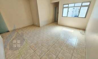 Imagem: Apartamento com 145m², 4 dormitórios sendo