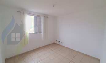 Imagem 6: Apartamento de 3 dormitórios sendo 1 suíte, 2 banheiros, 76m² em Paulicéia, São Bernardo d