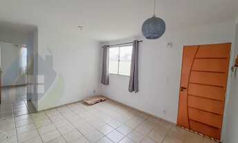 Imagem: Apartamento de 3 dormitórios sendo 1 suíte