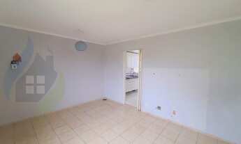 Imagem 2: Apartamento de 3 dormitórios sendo 1 suíte, 2 banheiros, 76m² em Paulicéia, São Bernardo d