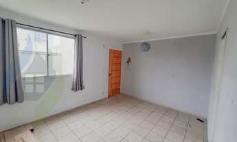 Imagem 3: Apartamento de 3 dormitórios sendo 1 suíte, 2 banheiros, 76m² em Paulicéia, São Bernardo d