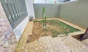 Imagem 4: Sobrado de 4 dormitórios, 4 banheiros, com 140m² no Rudge Ramos, São Bernardo do Campo