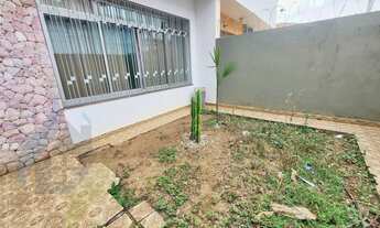 Imagem 3: Sobrado de 4 dormitórios, 4 banheiros, com 140m² no Rudge Ramos, São Bernardo do Campo