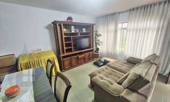 Imagem 7: Sobrado de 4 dormitórios, 4 banheiros, com 140m² no Rudge Ramos, São Bernardo do Campo