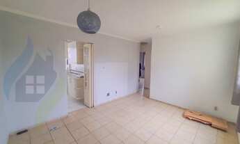 Imagem 5: Apartamento de 3 dormitórios sendo 1 suíte, 2 banheiros, 76m² em Paulicéia, São Bernardo d