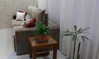 Imagem 5: Casa de 3 suítes, 4 banheiros, com 342m², 8 vagas no Rudge Ramos, São Bernardo do Campo