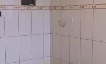 Imagem 6: Apartamento com 97m², 2 dormitórios, varanda, 1 banheiro, 1 vaga coberta, em Rudge Ramos