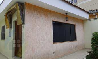 Imagem 3: Casa de 3 suítes, 4 banheiros, com 342m², 8 vagas no Rudge Ramos, São Bernardo do Campo