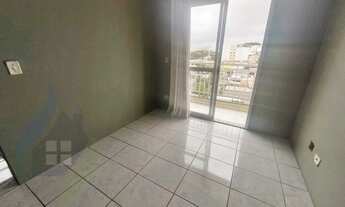 Imagem 3: Apartamento de 2 dormitórios sendo 1 suíte, 2 banheiros, 1 vaga, com 60m² em Rudge Ramos