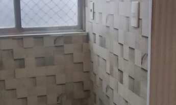 Imagem 7: Apartamento com 97m², 2 dormitórios, varanda, 1 banheiro, 1 vaga coberta, em Rudge Ramos