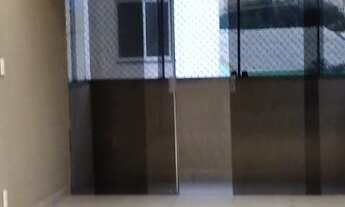 Imagem 2: Apartamento com 97m², 2 dormitórios, varanda, 1 banheiro, 1 vaga coberta, em Rudge Ramos