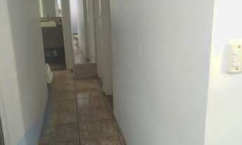 Imagem 4: Apartamento de 2 dormitórios, 1 banheiro, 1 vaga, 63m² em Taboão, São Bernardo do Campo