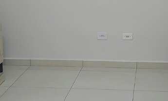 Imagem 2: Duas casas com 4 dormitórios, 3 banheiros, com 200m², 2 vagas no Rudge Ramos, São Bernardo