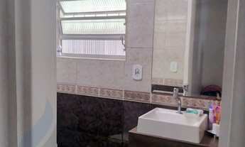 Imagem 6: Apartamento de 2 dormitórios, 1 banheiro, 1 vaga, 63m² em Taboão, São Bernardo do Campo