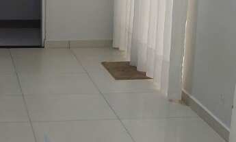 Imagem 4: Duas casas com 4 dormitórios, 3 banheiros, com 200m², 2 vagas no Rudge Ramos, São Bernardo