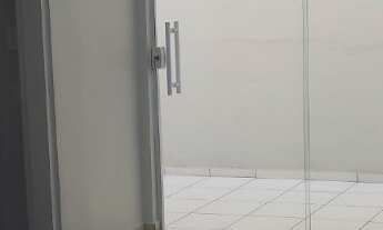 Imagem 3: Duas casas com 4 dormitórios, 3 banheiros, com 200m², 2 vagas no Rudge Ramos, São Bernardo