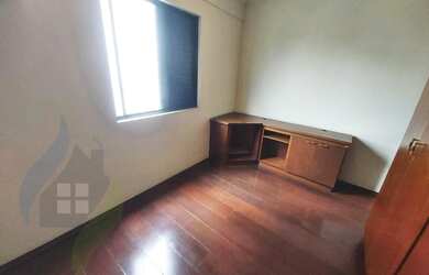 Imagem 3: Apartamento de 3 dorms sendo 1 suíte, 2 salas, 3 banheiros, 1 vaga com 85m² em Rudge Ramos