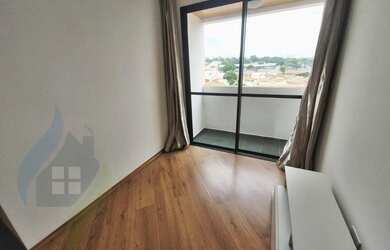 Imagem 5: Apartamento de 3 dormitórios, 1 banheiro, 1 vaga, com 70m² em Rudge Ramos, São Bernardo do