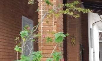 Imagem: Casa RESIDENCIAL em Mongagua - SP, Balneário