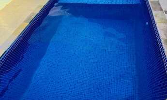 Imagem 2: CASA RESIDENCIAL em Itanhaém - SP, Jardim Santa Terezinha