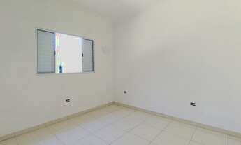 Imagem 7: CASA RESIDENCIAL em Itanhaém - SP, Jardim Santa Terezinha