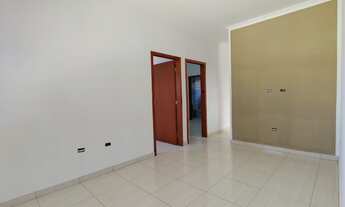 Imagem 3: CASA RESIDENCIAL em Itanhaém - SP, Jardim Santa Terezinha