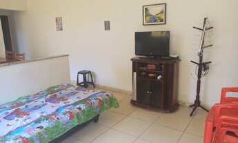 Imagem 4: CASA RESIDENCIAL em Mongaguá - SP, Santa Eugênia