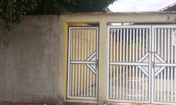 Imagem 3: CASA RESIDENCIAL em Mongaguá - SP, Santa Eugênia