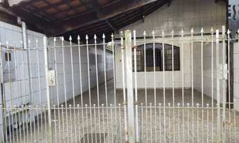 Imagem 5: CASA RESIDENCIAL em Praia Grande - SP, Vila Balnearia