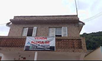 Imagem: CASA TEMPORADA em Mongagua - SP, Centro