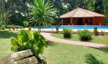 Imagem: Chacara TEMPORADA em Pedro de Toledo - SP