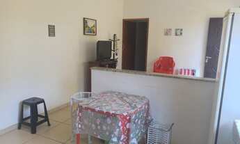 Imagem 7: CASA RESIDENCIAL em Mongaguá - SP, Santa Eugênia