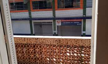 Imagem 6: CASA TEMPORADA em Mongagua - SP, Centro