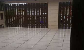 Imagem: CASA RESIDENCIAL em MONGAGUÁ - SP, Florida