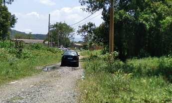 Imagem 3: TERRENO RESIDENCIAL em Mongaguá - SP, Flórida Mirim