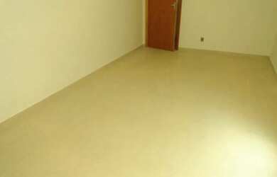 Imagem 3: Apartamento RESIDENCIAL em Santos - SP, Vila Mathias