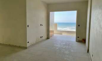 Imagem: APARTAMENTO RESIDENCIAL em Mongaguá - SP