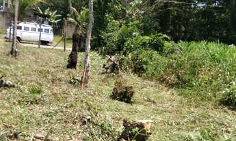 Imagem 4: TERRENO RESIDENCIAL em Mongaguá - SP, Flórida Mirim