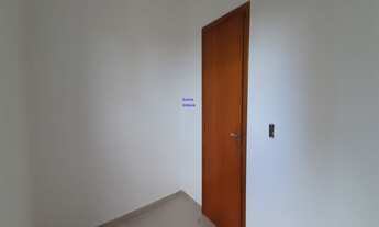 Imagem 3: APARTAMENTO RESIDENCIAL em SANTOS - SP, MARAPÉ